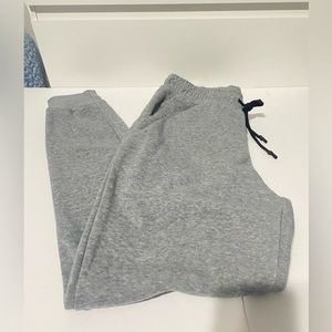 @@@SOVEREIGN STATE JOGGER@Sovereign State Jogger Men’s Pants 👖. Size: L